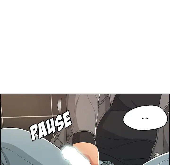 image-komik-a-killer-woman-chapter-22-23/137