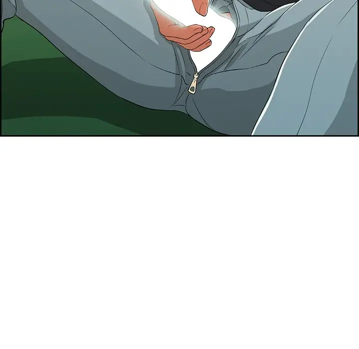 image-komik-a-killer-woman-chapter-22-24/137