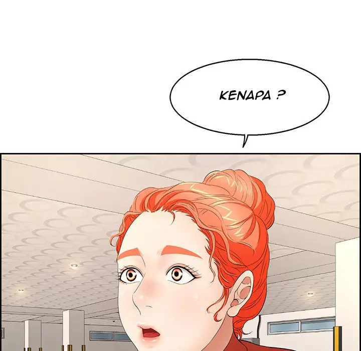 image-komik-a-killer-woman-chapter-22-25/137