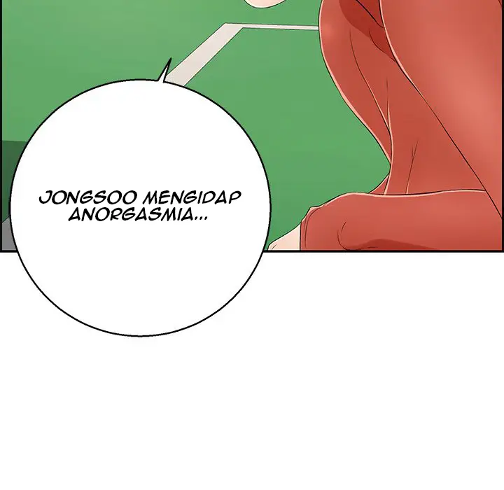 image-komik-a-killer-woman-chapter-22-30/137