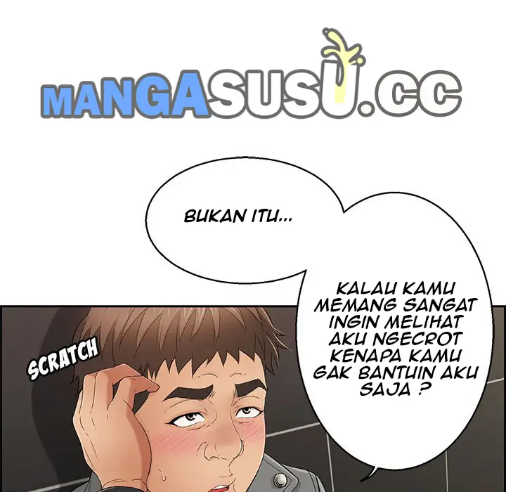 image-komik-a-killer-woman-chapter-22-31/137