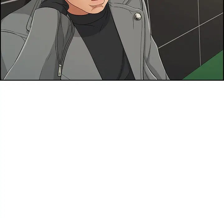 image-komik-a-killer-woman-chapter-22-32/137