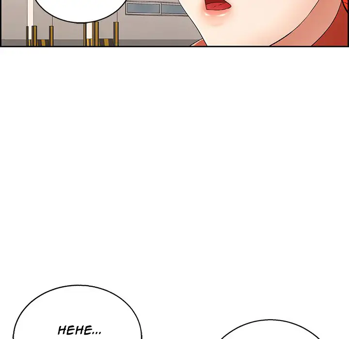 image-komik-a-killer-woman-chapter-22-34/137