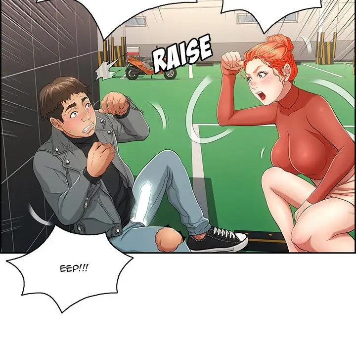 image-komik-a-killer-woman-chapter-22-37/137