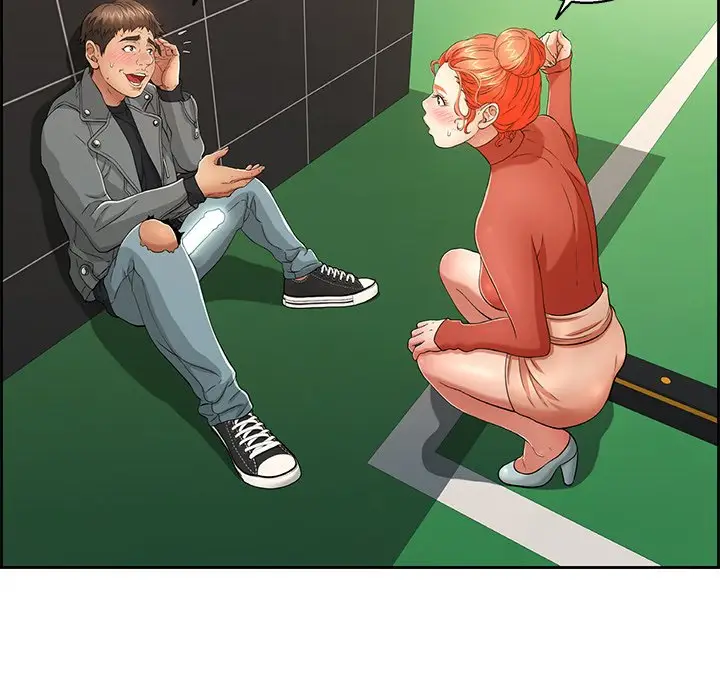 image-komik-a-killer-woman-chapter-22-39/137