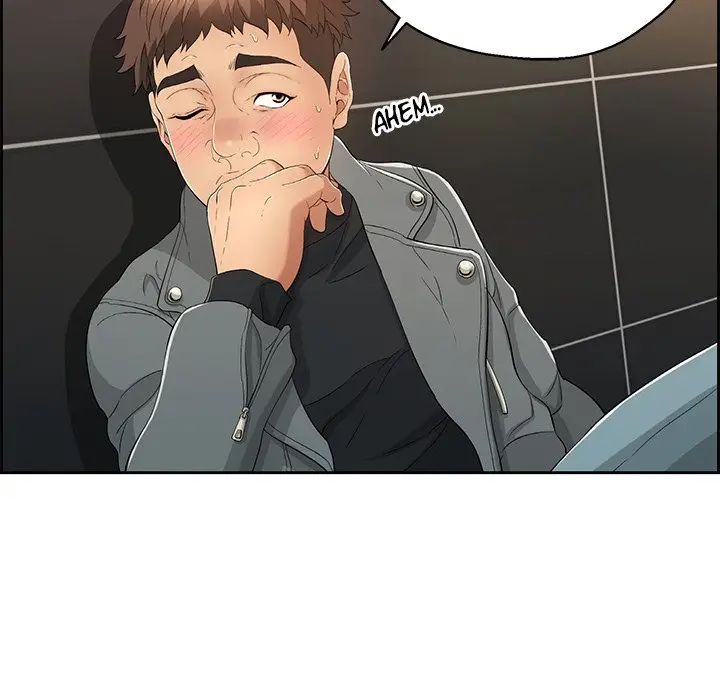 image-komik-a-killer-woman-chapter-22-41/137