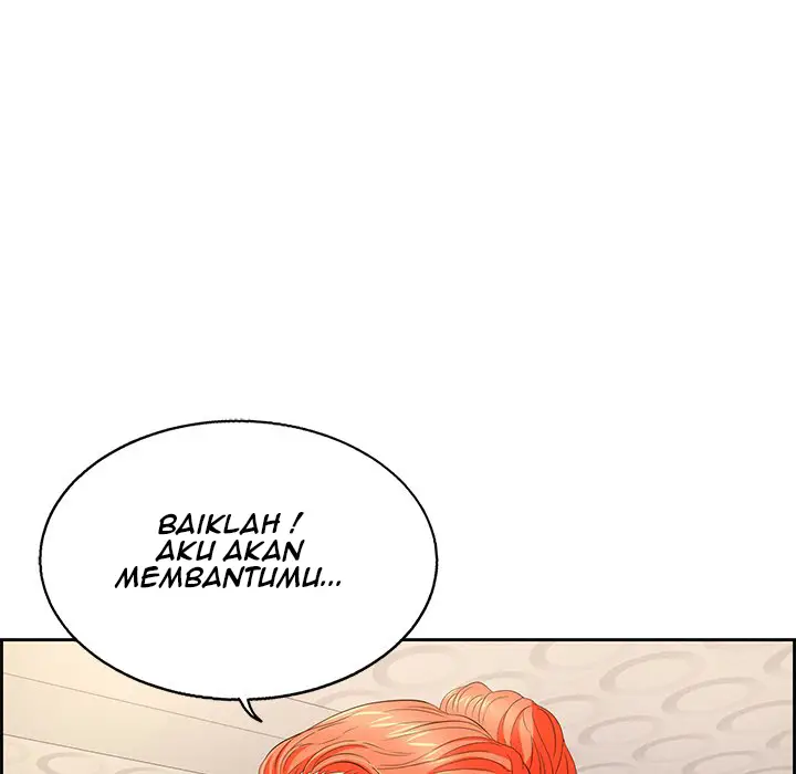 image-komik-a-killer-woman-chapter-22-42/137