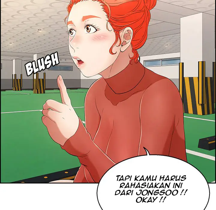 image-komik-a-killer-woman-chapter-22-43/137