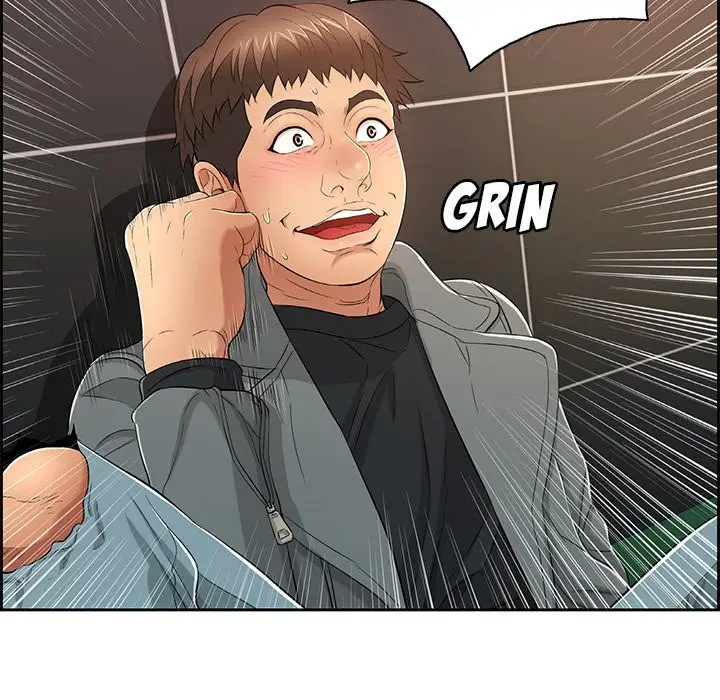 image-komik-a-killer-woman-chapter-22-45/137