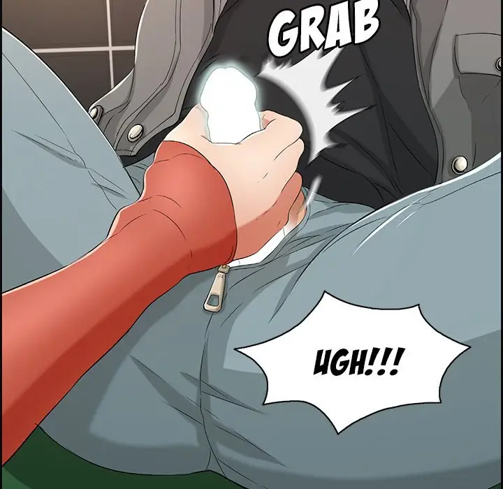 image-komik-a-killer-woman-chapter-22-47/137