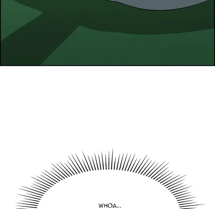 image-komik-a-killer-woman-chapter-22-48/137