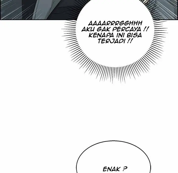 image-komik-a-killer-woman-chapter-22-50/137