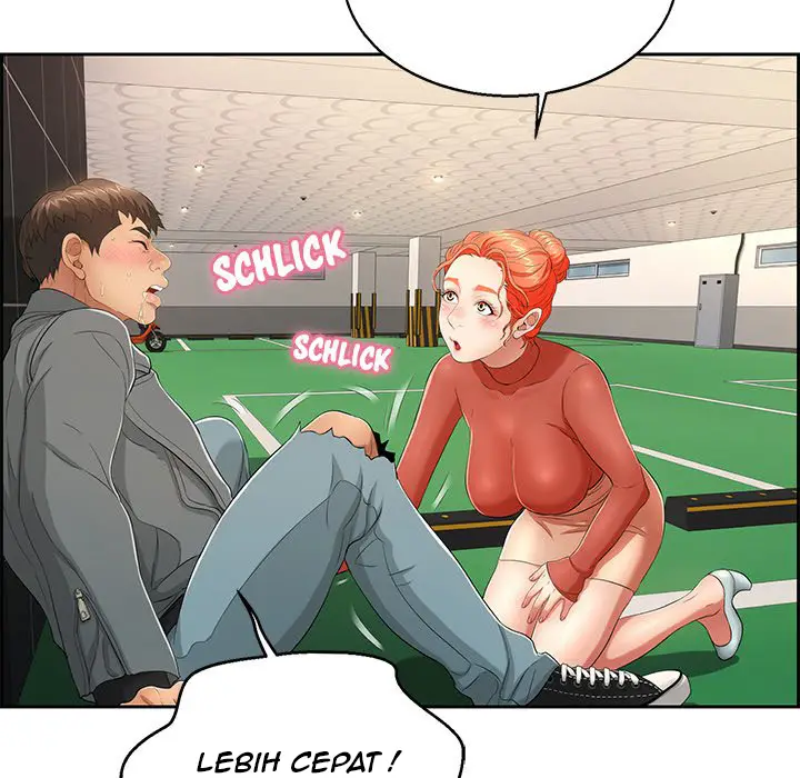 image-komik-a-killer-woman-chapter-22-51/137