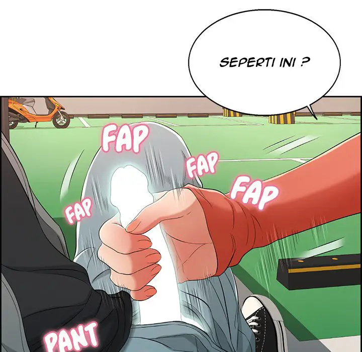 image-komik-a-killer-woman-chapter-22-53/137