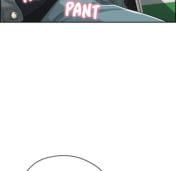 image-komik-a-killer-woman-chapter-22-54/137