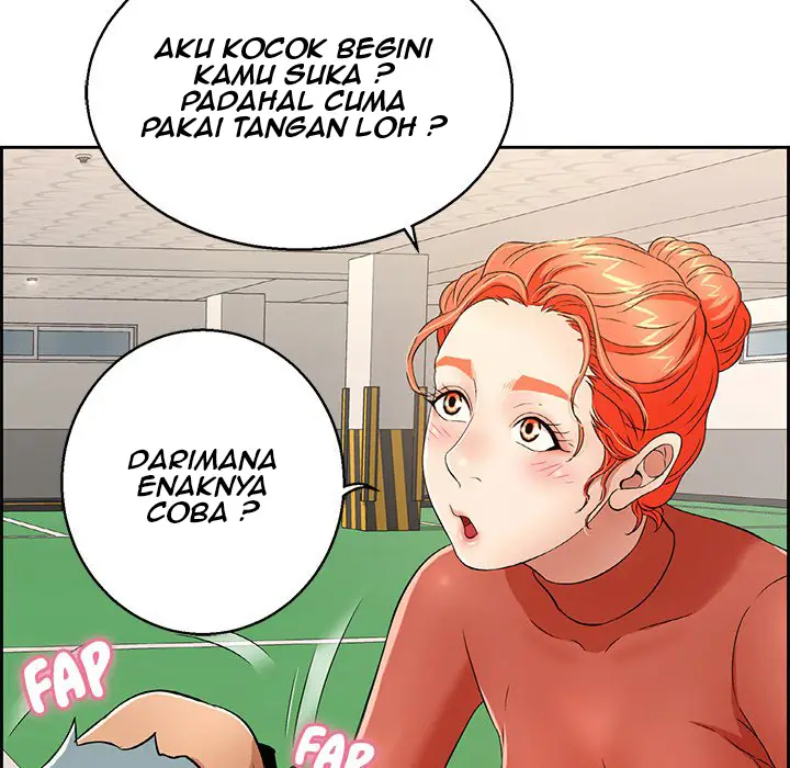 image-komik-a-killer-woman-chapter-22-57/137