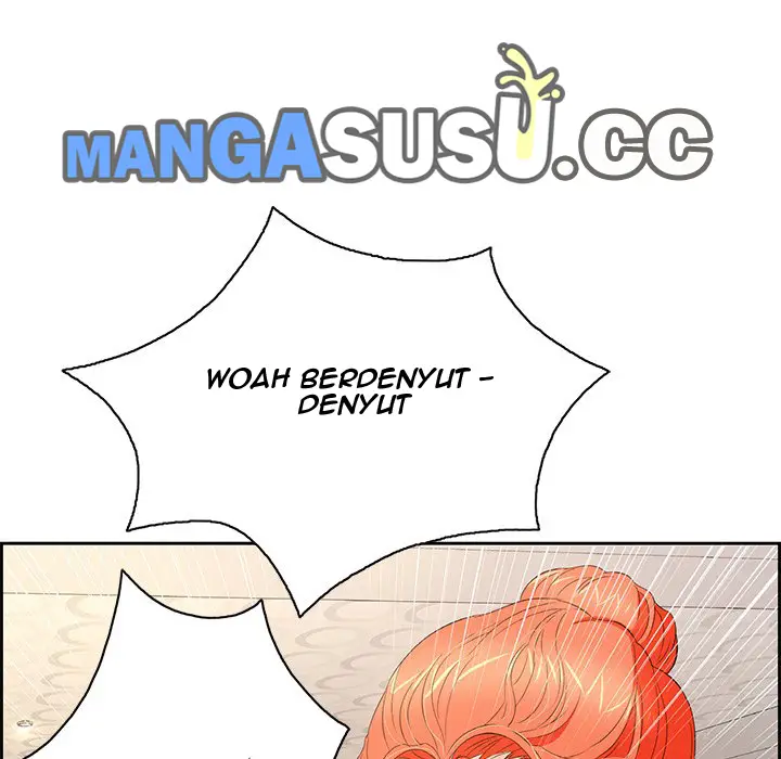 image-komik-a-killer-woman-chapter-22-61/137