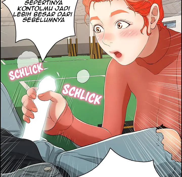 image-komik-a-killer-woman-chapter-22-62/137