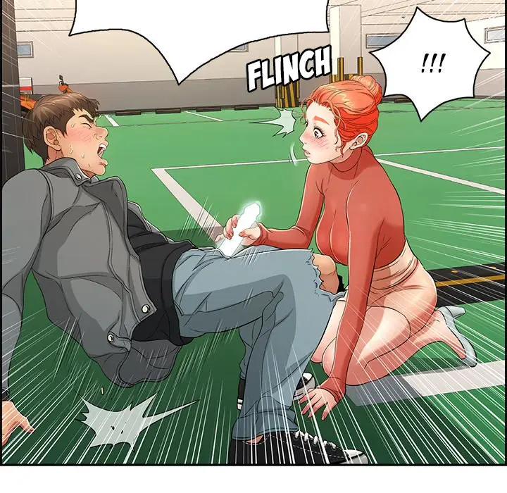 image-komik-a-killer-woman-chapter-22-64/137