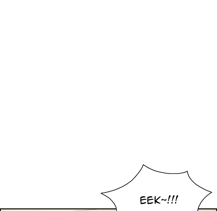 image-komik-a-killer-woman-chapter-22-65/137