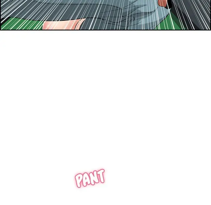 image-komik-a-killer-woman-chapter-22-67/137