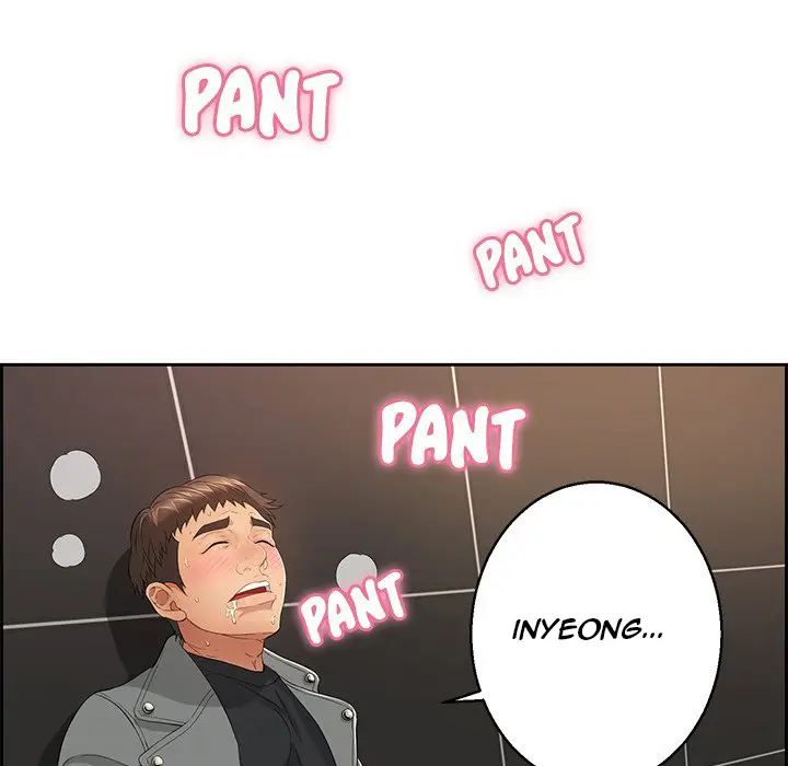 image-komik-a-killer-woman-chapter-22-68/137