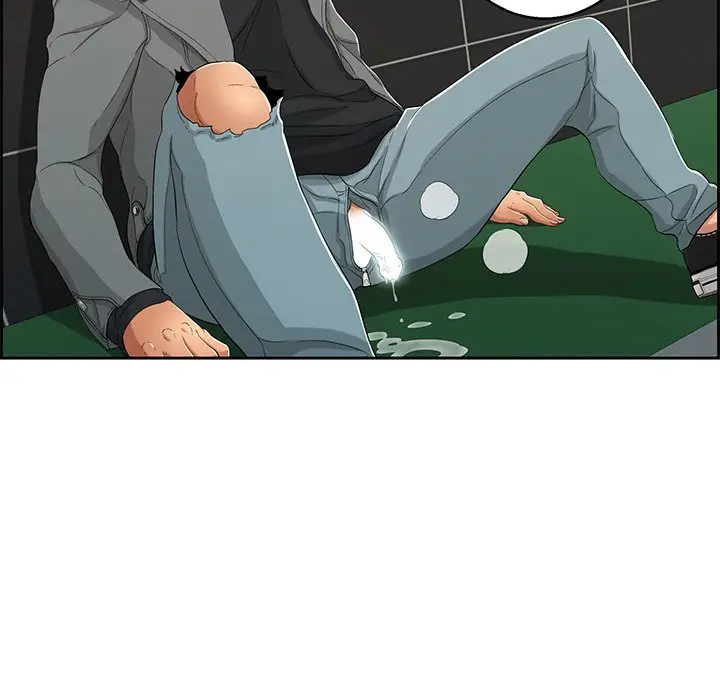 image-komik-a-killer-woman-chapter-22-69/137