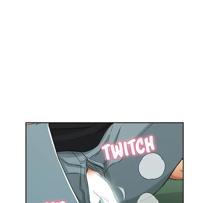 image-komik-a-killer-woman-chapter-22-70/137