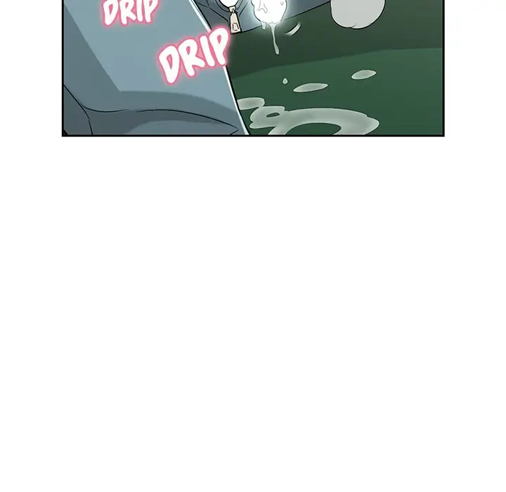 image-komik-a-killer-woman-chapter-22-71/137