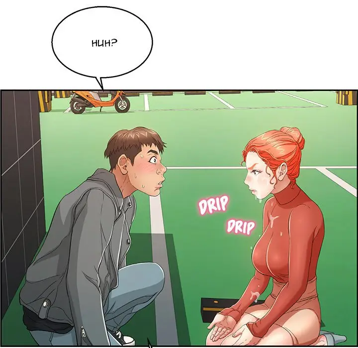 image-komik-a-killer-woman-chapter-22-72/137