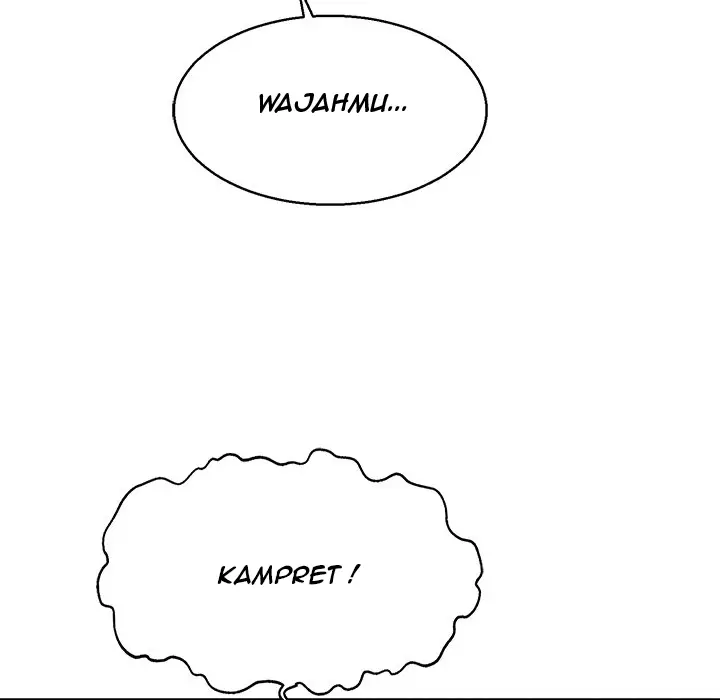 image-komik-a-killer-woman-chapter-22-73/137