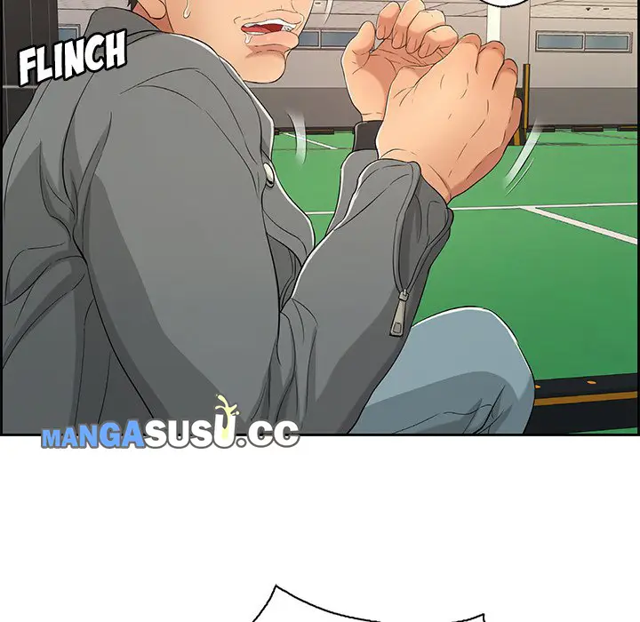 image-komik-a-killer-woman-chapter-22-76/137