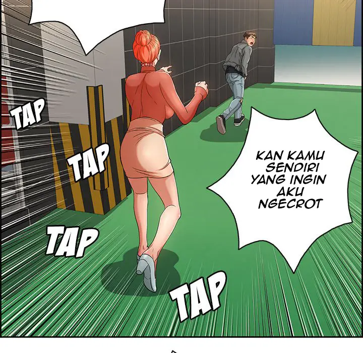 image-komik-a-killer-woman-chapter-22-78/137