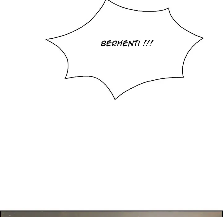 image-komik-a-killer-woman-chapter-22-79/137