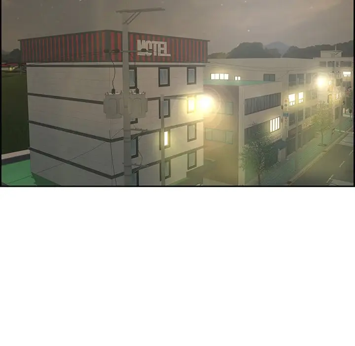 image-komik-a-killer-woman-chapter-22-80/137