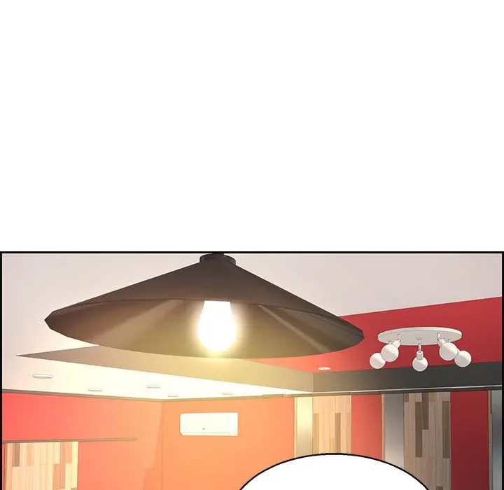 image-komik-a-killer-woman-chapter-22-81/137