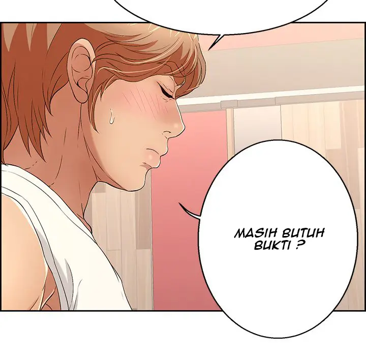 image-komik-a-killer-woman-chapter-22-83/137