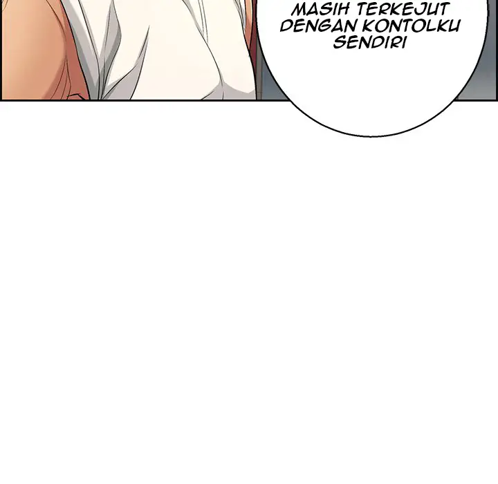 image-komik-a-killer-woman-chapter-22-88/137