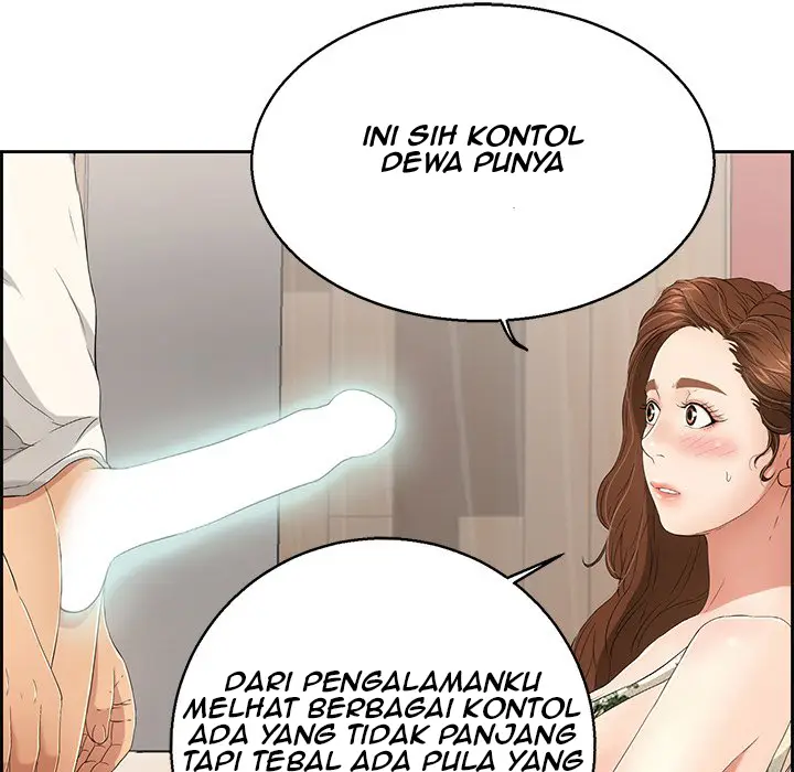 image-komik-a-killer-woman-chapter-22-89/137