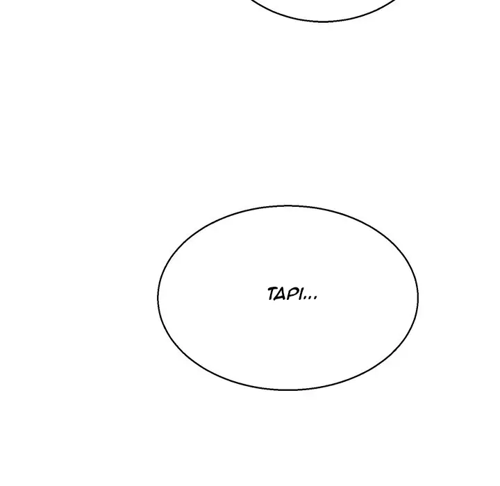 image-komik-a-killer-woman-chapter-22-92/137