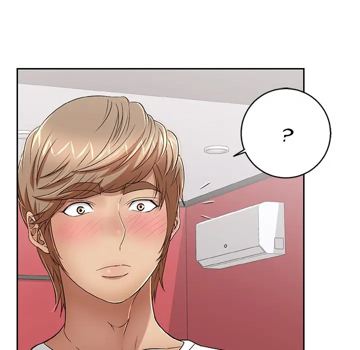 image-komik-a-killer-woman-chapter-22-93/137