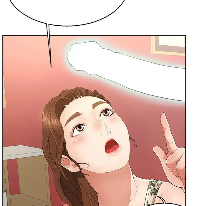 image-komik-a-killer-woman-chapter-22-95/137