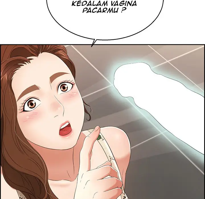 image-komik-a-killer-woman-chapter-22-99/137