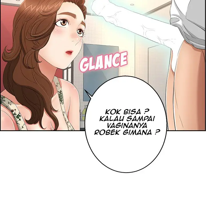 image-komik-a-killer-woman-chapter-22-103/137