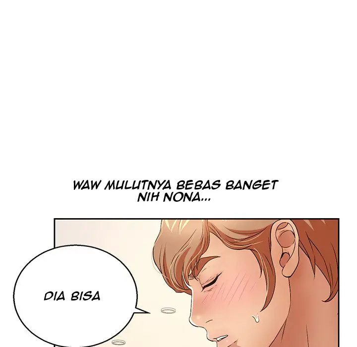 image-komik-a-killer-woman-chapter-22-104/137