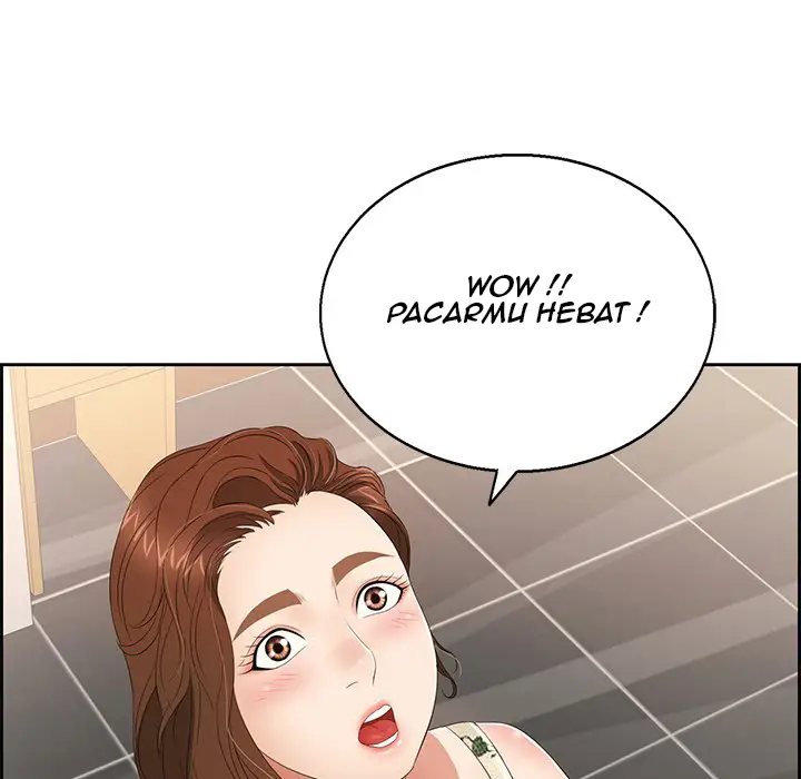 image-komik-a-killer-woman-chapter-22-108/137