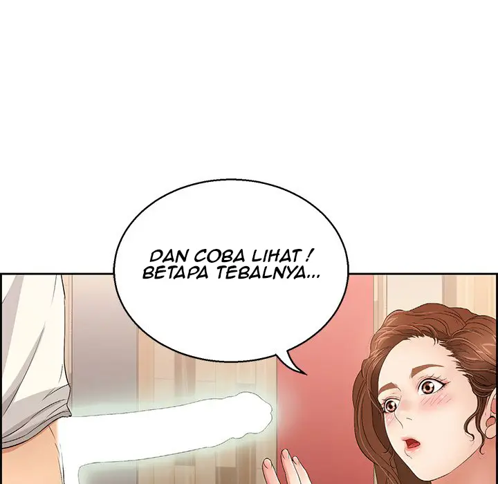 image-komik-a-killer-woman-chapter-22-114/137