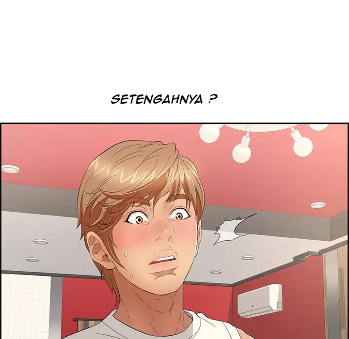 image-komik-a-killer-woman-chapter-22-116/137