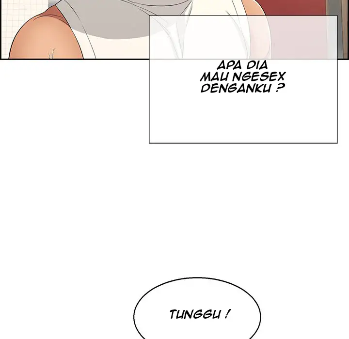 image-komik-a-killer-woman-chapter-22-117/137