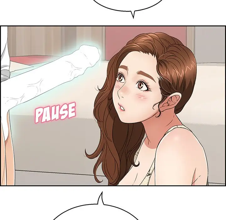 image-komik-a-killer-woman-chapter-22-118/137